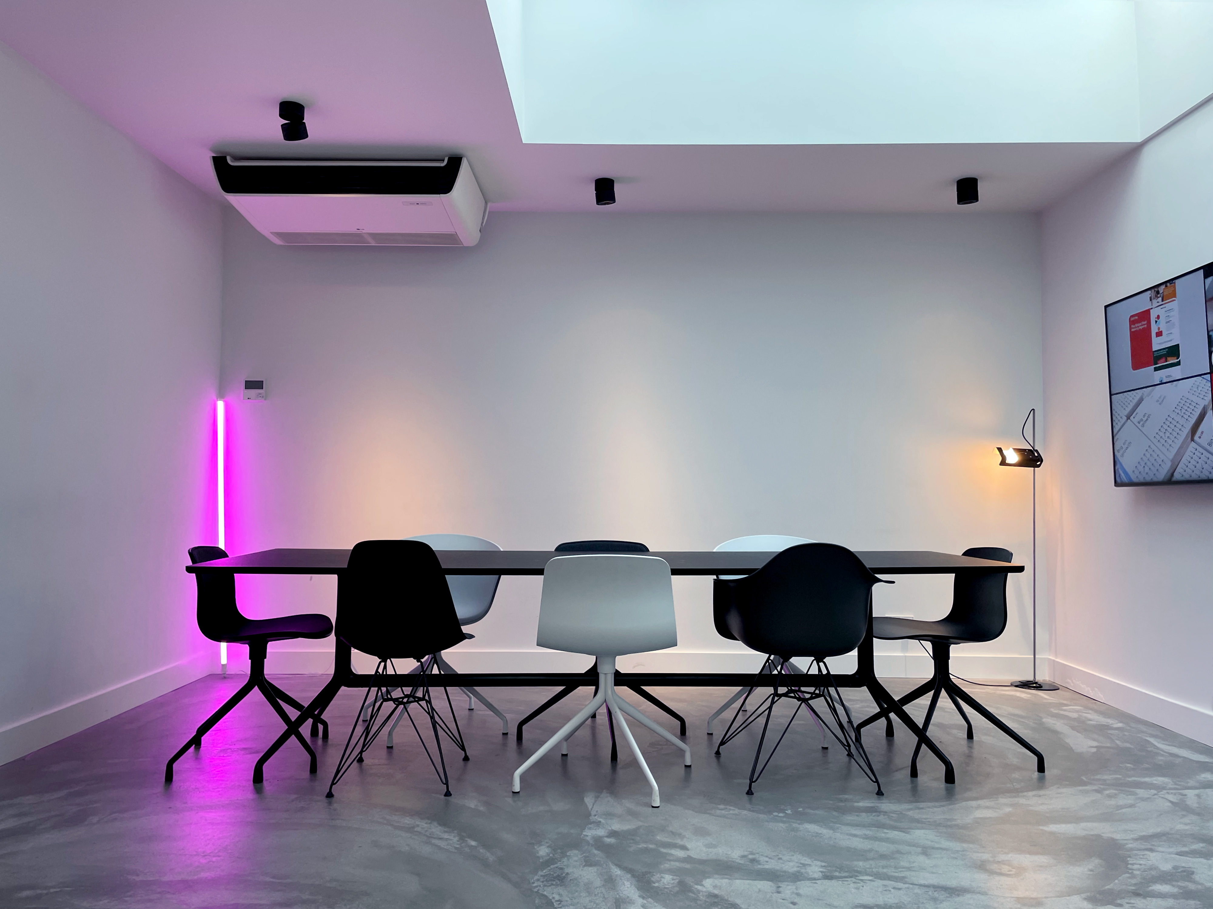 Dutch Design Amsterdam Amsterdam Creative Design Studio