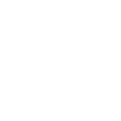 Creative Branding Agency
